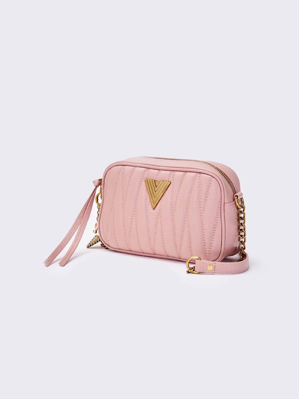 Vicolo Borsa Soho con Charms – Vicolo Ultimi due giorni
