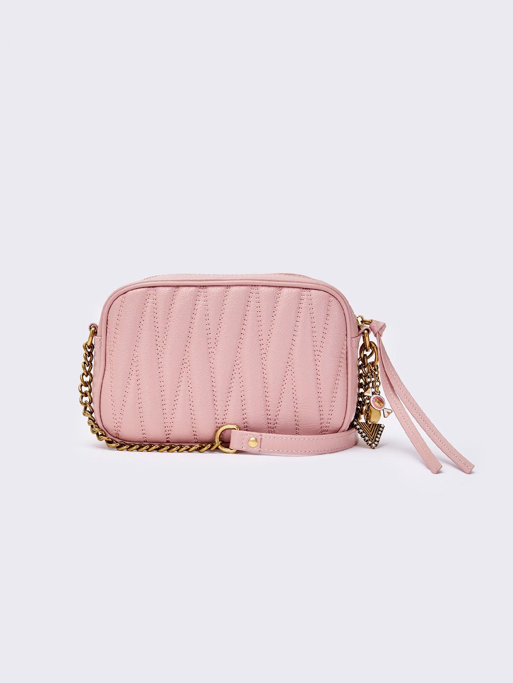 Vicolo Borsa Soho con Charms – Vicolo Ultimi due giorni