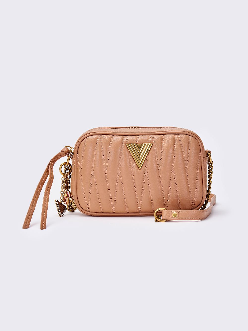Vicolo Borsa Soho con Charms – Vicolo Promozione temporanea