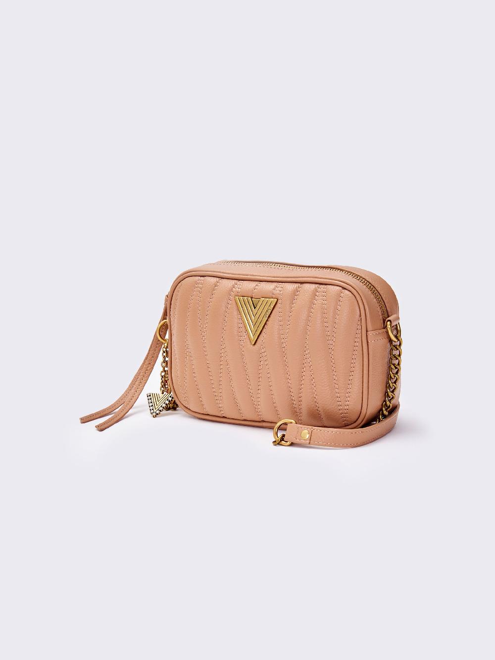 Vicolo Borsa Soho con Charms – Vicolo Promozione temporanea