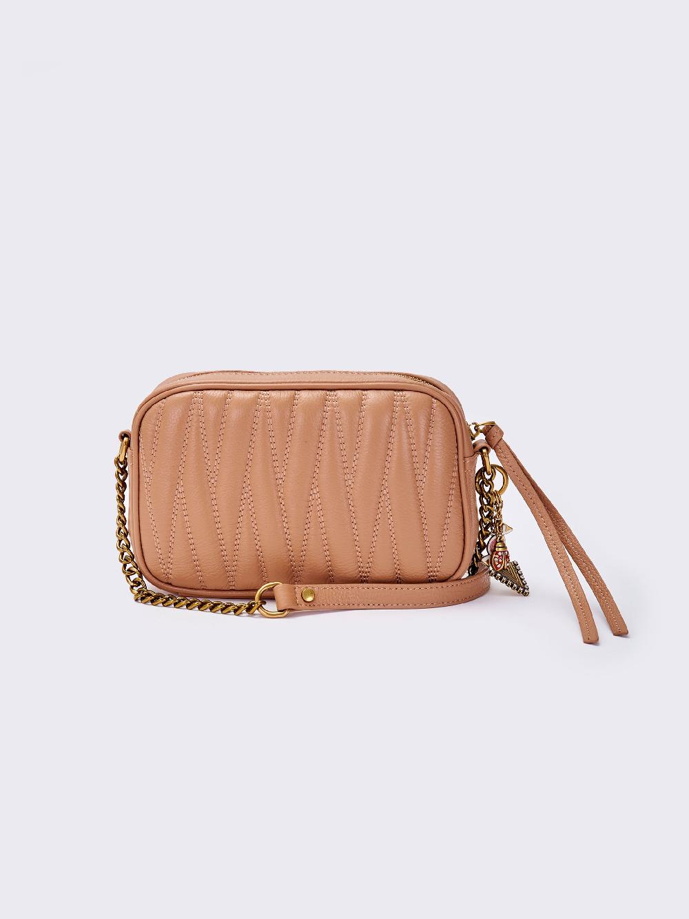 Vicolo Borsa Soho con Charms – Vicolo Promozione temporanea