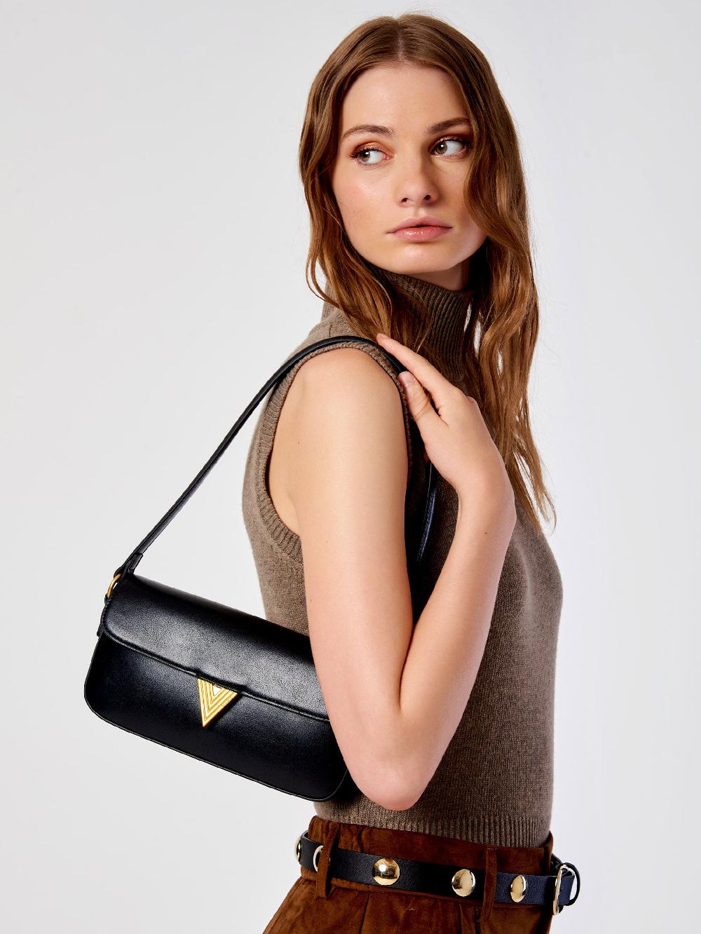 Vicolo Borsa Pencil – Vicolo Fino al 50% di sconto