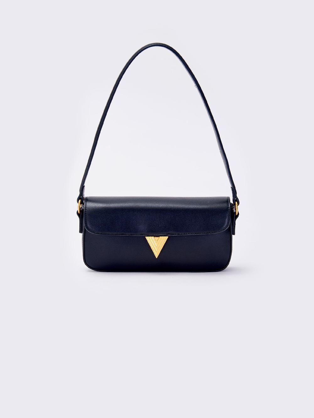 Vicolo Borsa Pencil – Vicolo Fino al 50% di sconto