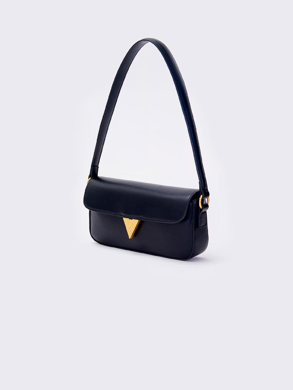 Vicolo Borsa Pencil – Vicolo Fino al 50% di sconto