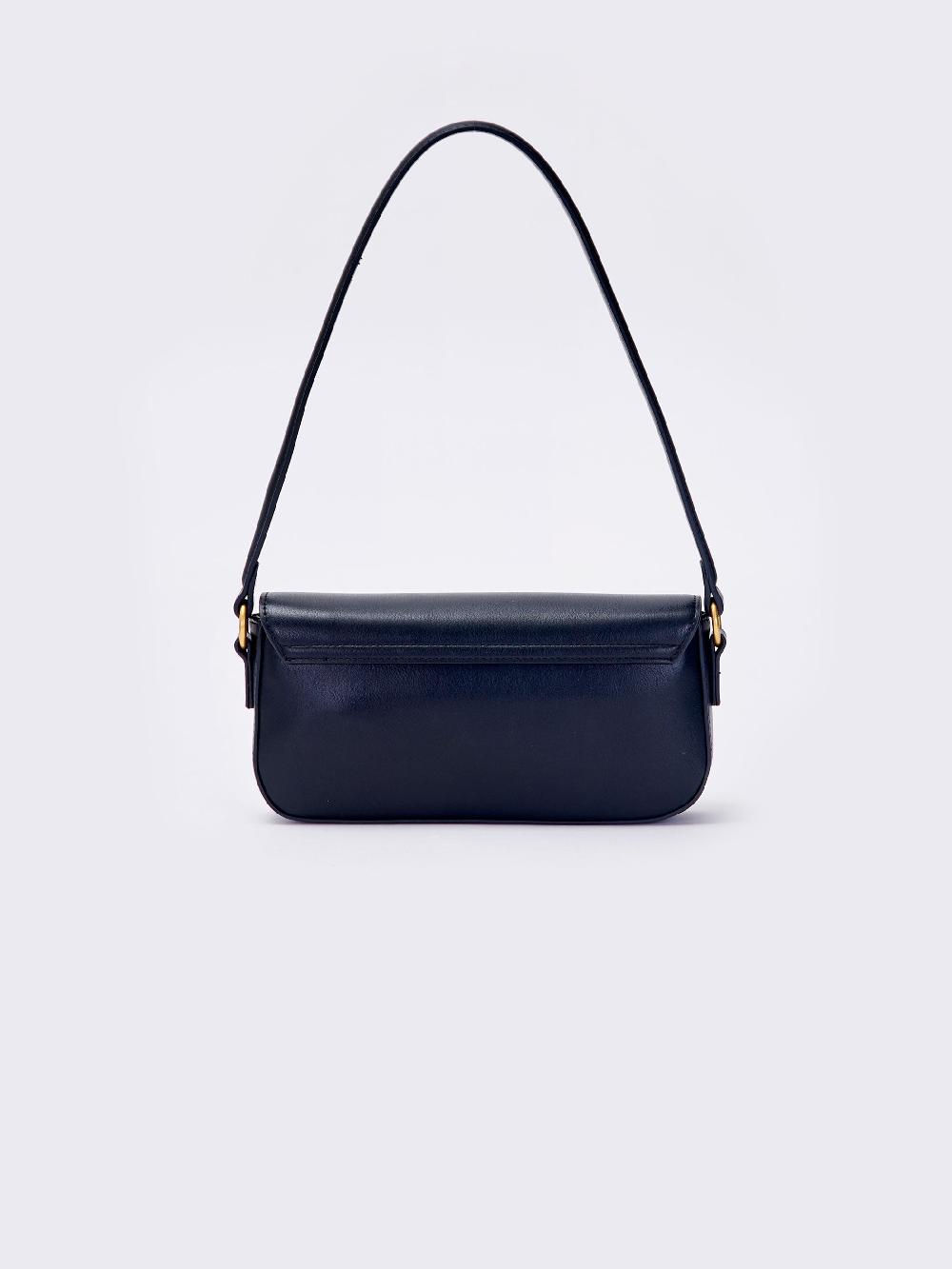 Vicolo Borsa Pencil – Vicolo Fino al 50% di sconto