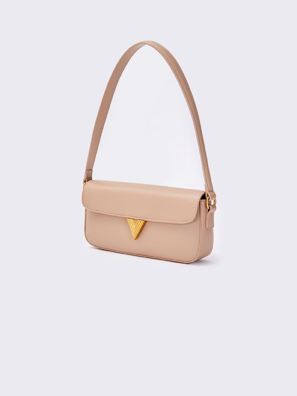 Vicolo Borsa Pencil – Vicolo Fino al 60% di sconto