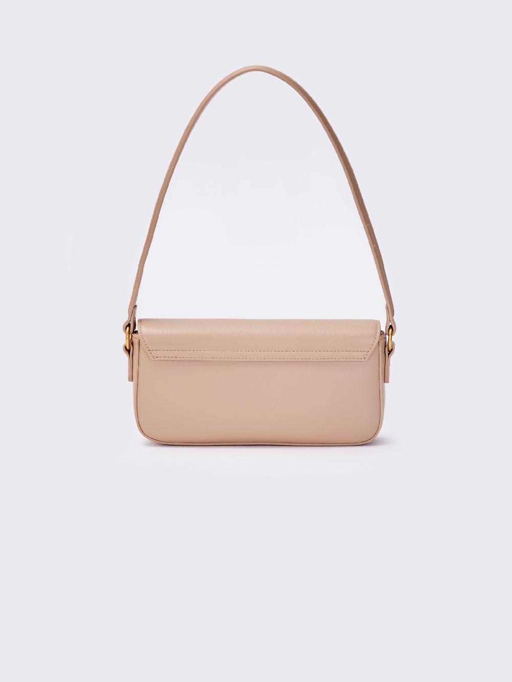 Vicolo Borsa Pencil – Vicolo Fino al 60% di sconto