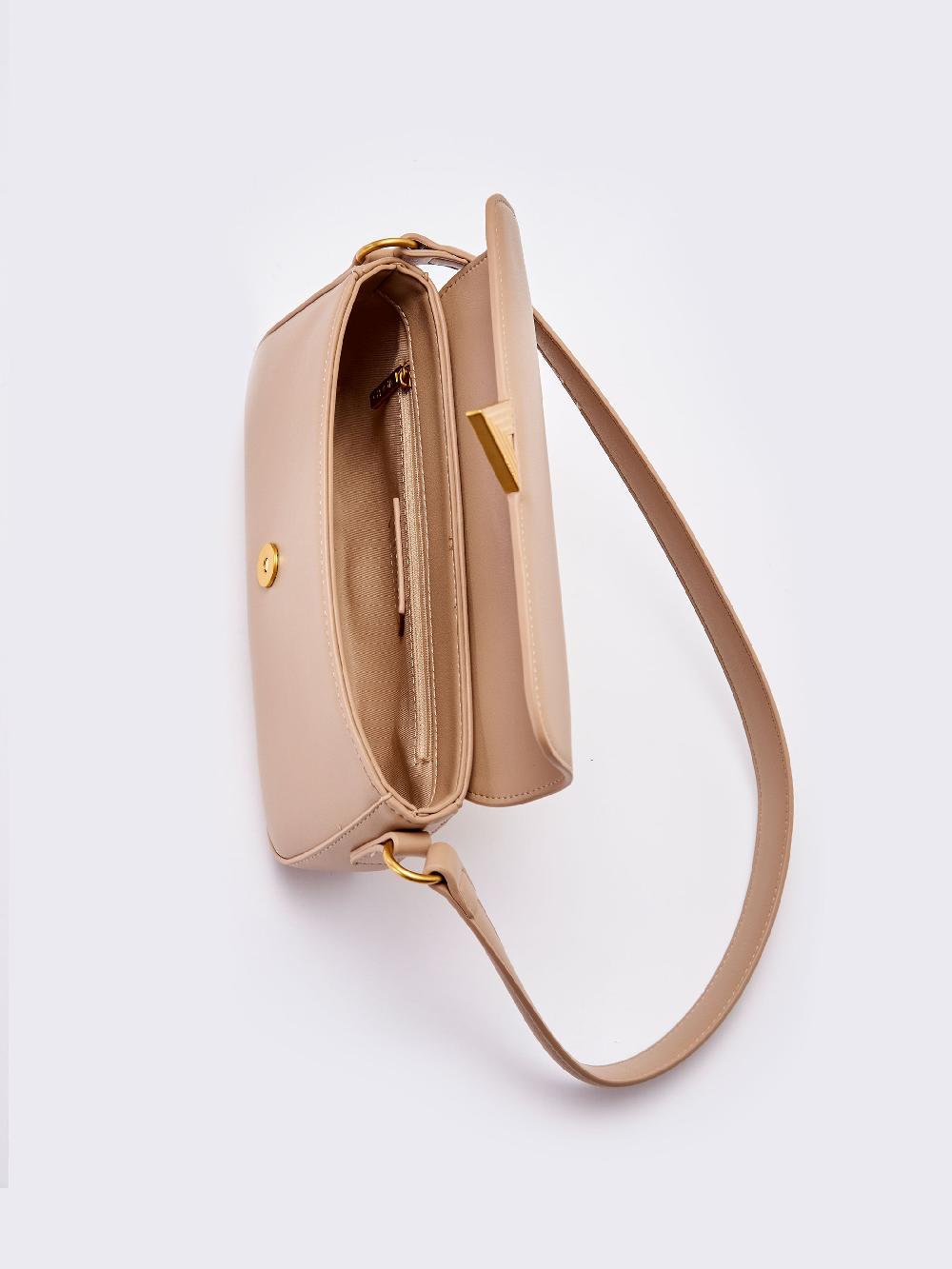Vicolo Borsa Pencil – Vicolo Fino al 60% di sconto