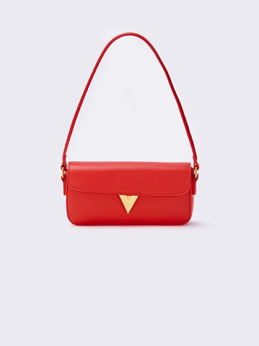 Vicolo Borsa Pencil – Vicolo Fino al 65% di sconto