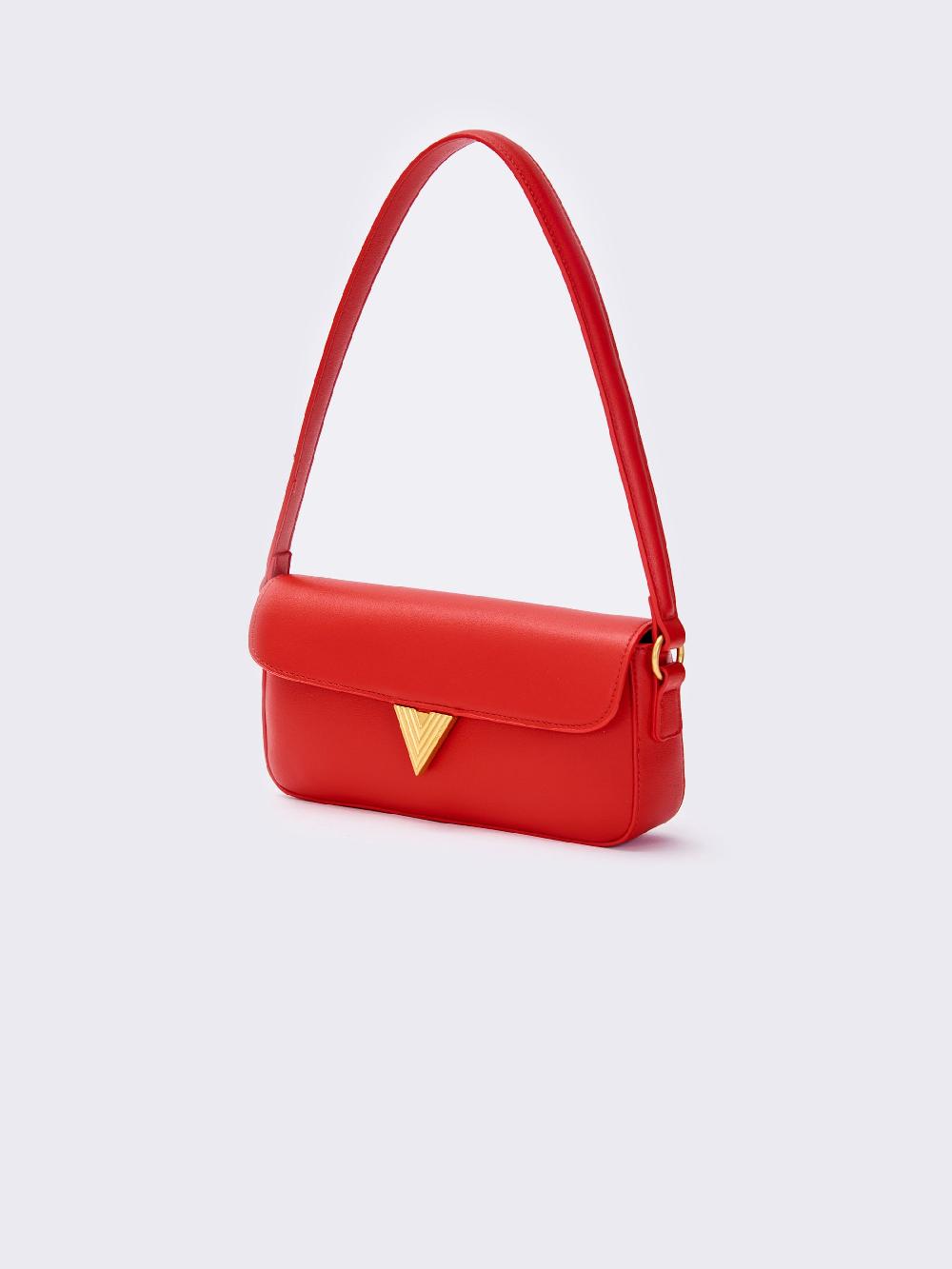 Vicolo Borsa Pencil – Vicolo Fino al 65% di sconto
