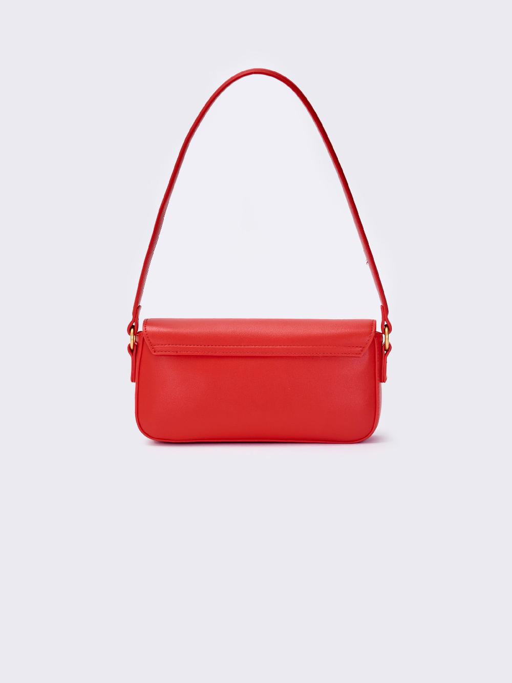 Vicolo Borsa Pencil – Vicolo Fino al 65% di sconto