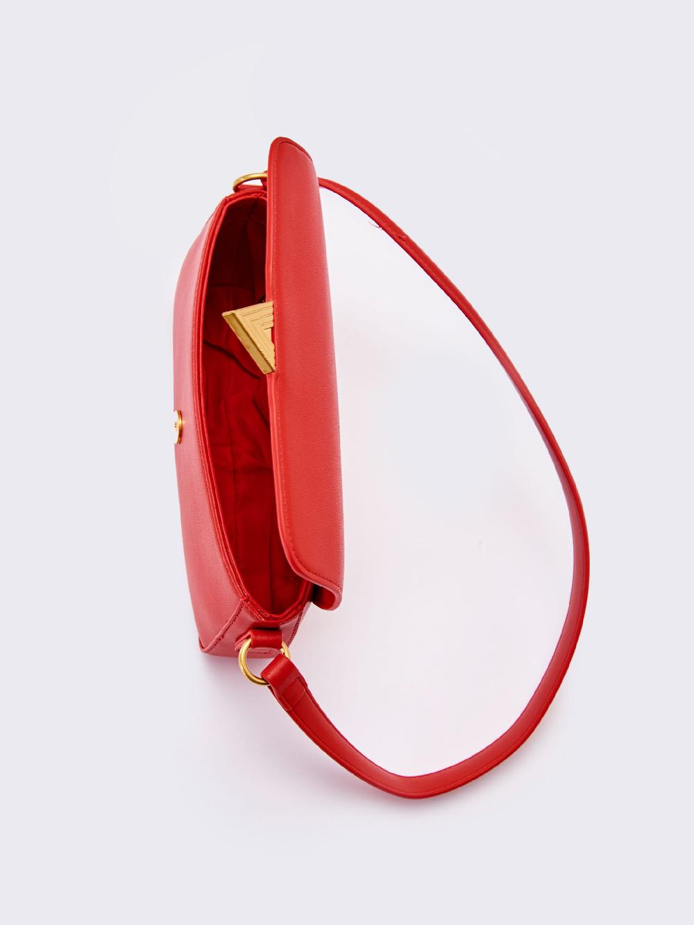 Vicolo Borsa Pencil – Vicolo Fino al 65% di sconto