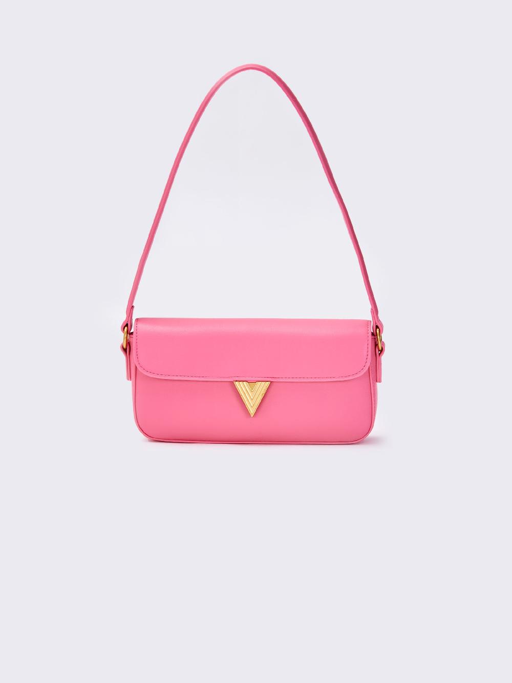 Vicolo Borsa Pencil – Vicolo Only for today
