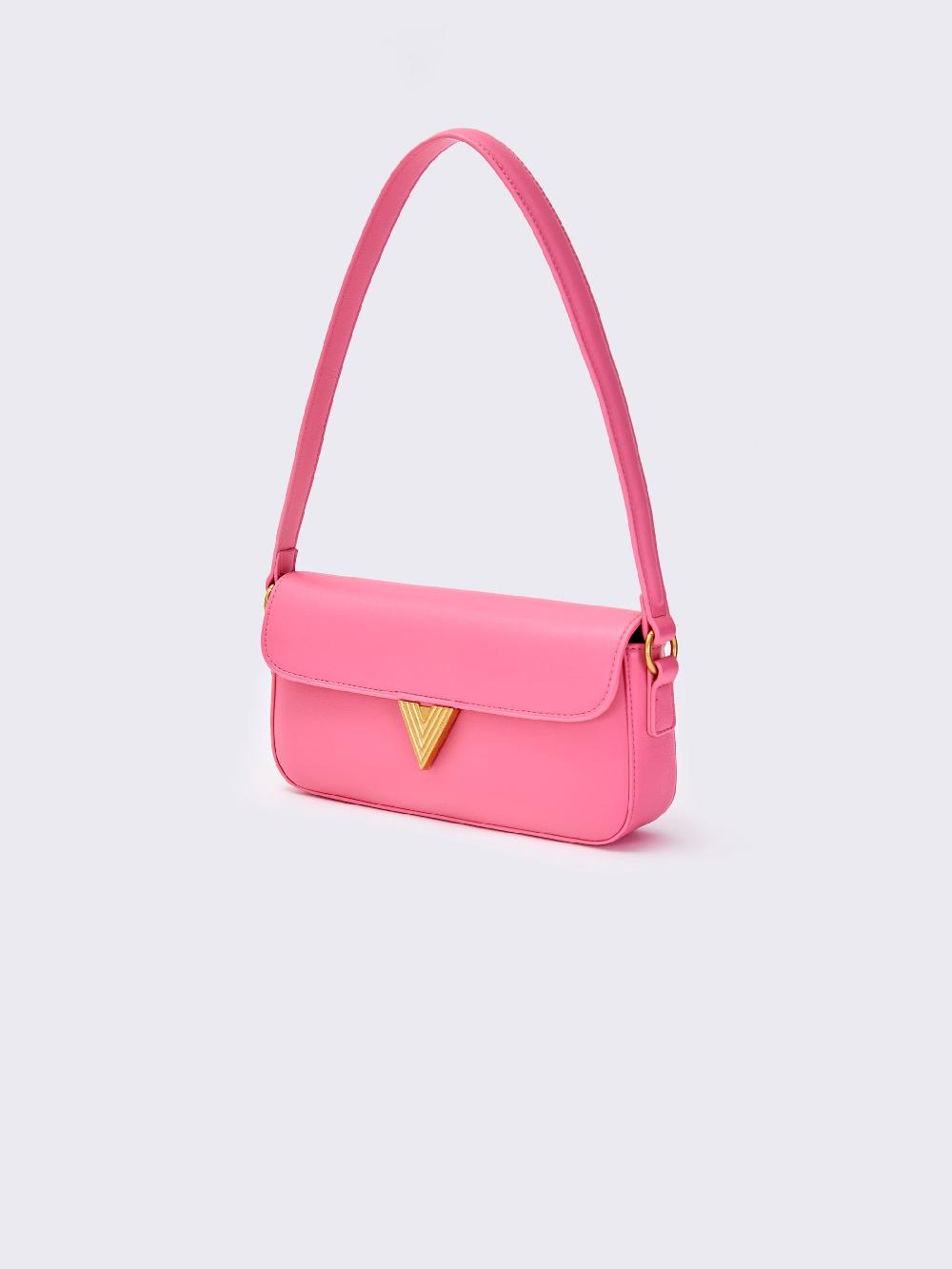 Vicolo Borsa Pencil – Vicolo Only for today