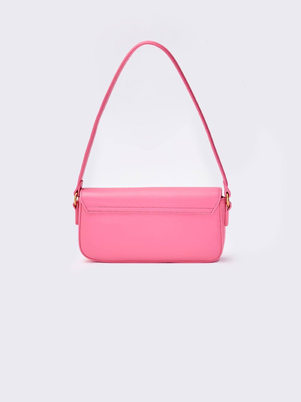 Vicolo Borsa Pencil – Vicolo Only for today