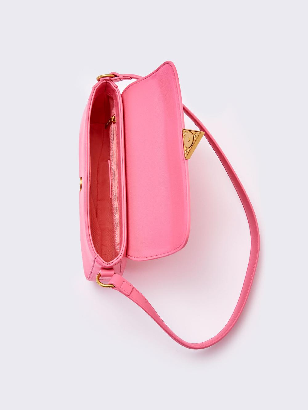 Vicolo Borsa Pencil – Vicolo Only for today