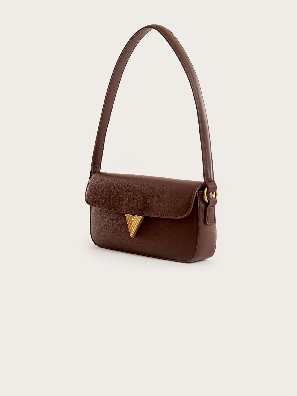Vicolo Borsa Pencil – Vicolo Offerta speciale della fabbrica