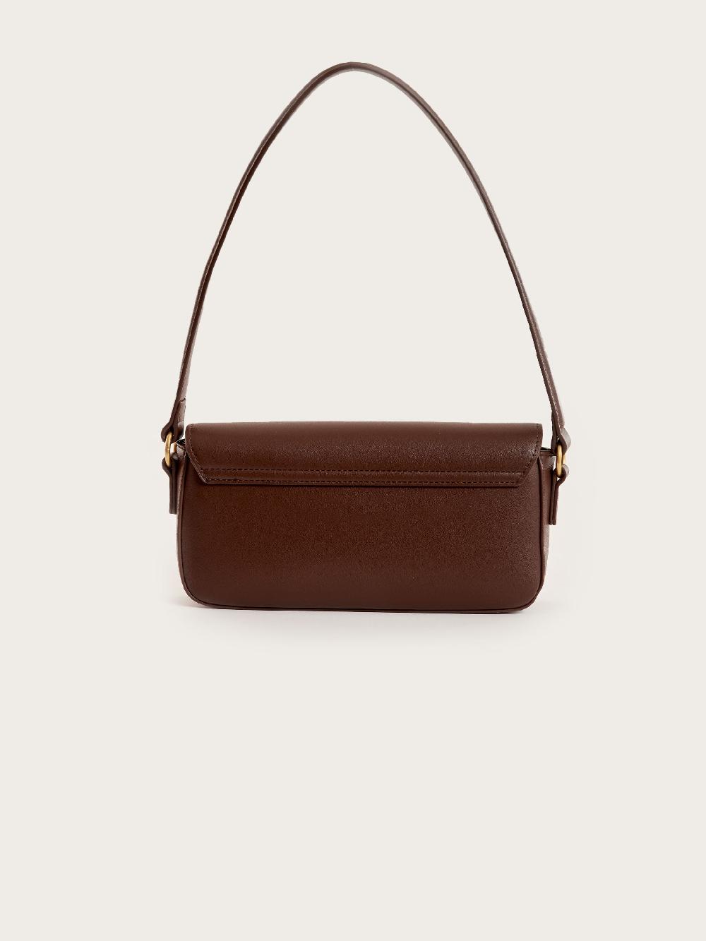 Vicolo Borsa Pencil – Vicolo Offerta speciale della fabbrica