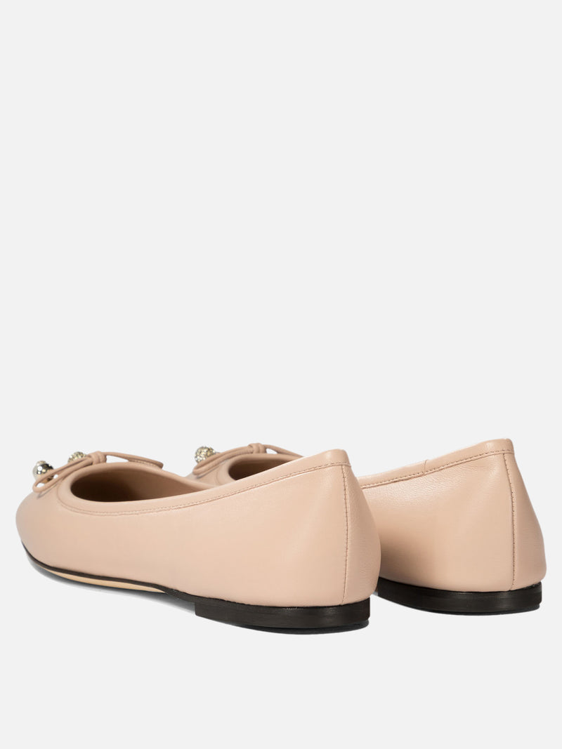 Vietti Jimmy Choo Ballerine "Elme" I Più Venduti