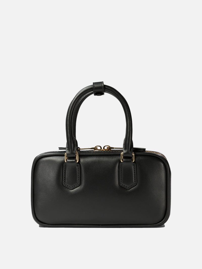Vietti Miu Miu Borsa a mano "Mini Arcadie" Nuovo