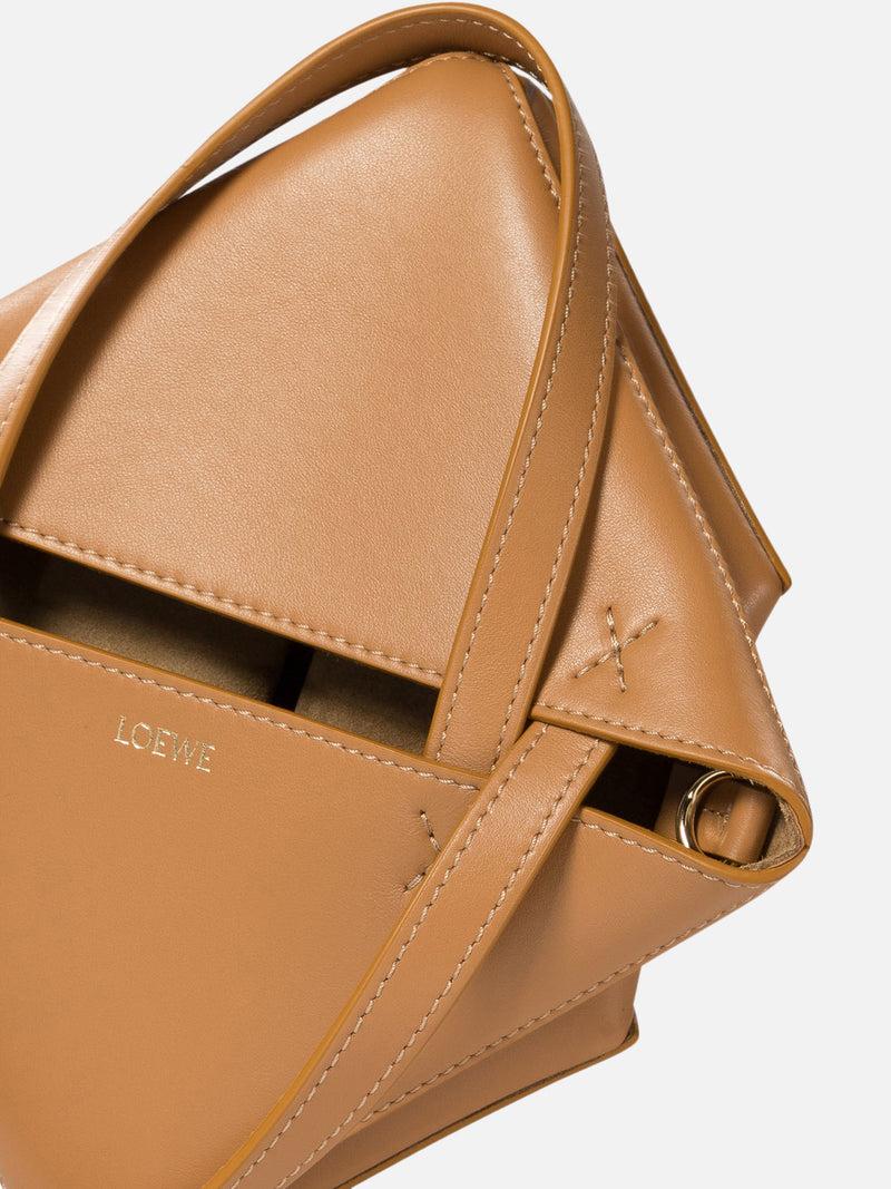 Vietti Loewe Borsa a mano "Puzzle Fold" Soddisfazione Garantita
