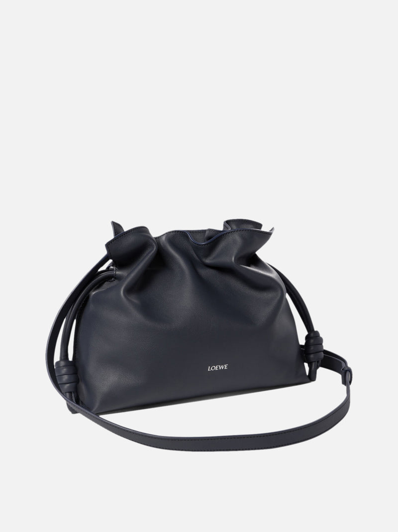 Vietti Loewe Clutch "Flamenco" Acquista Ora