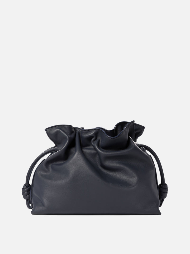 Vietti Loewe Clutch "Flamenco" Acquista Ora