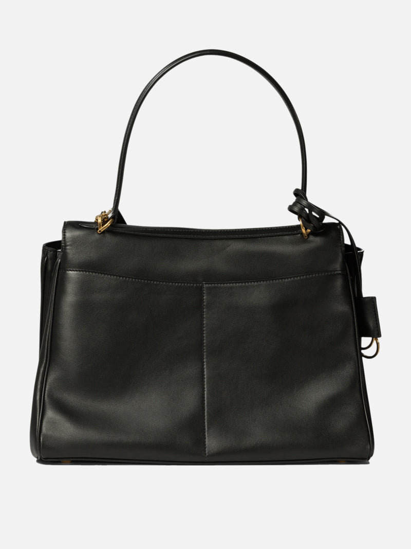 Vietti Balenciaga Borsa a mano "Rodeo M" Promozione Limitata