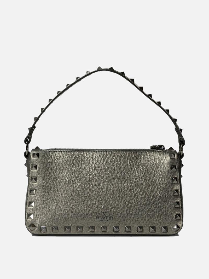 Vietti Valentino Garavani Borsa a spalla "Rockstud Small" Fino Al -60%