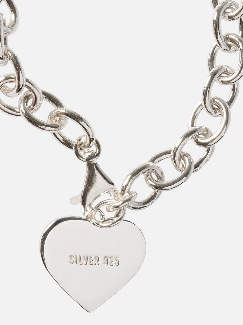 Vietti Human Made Bracciale "Human Made" In Saldo