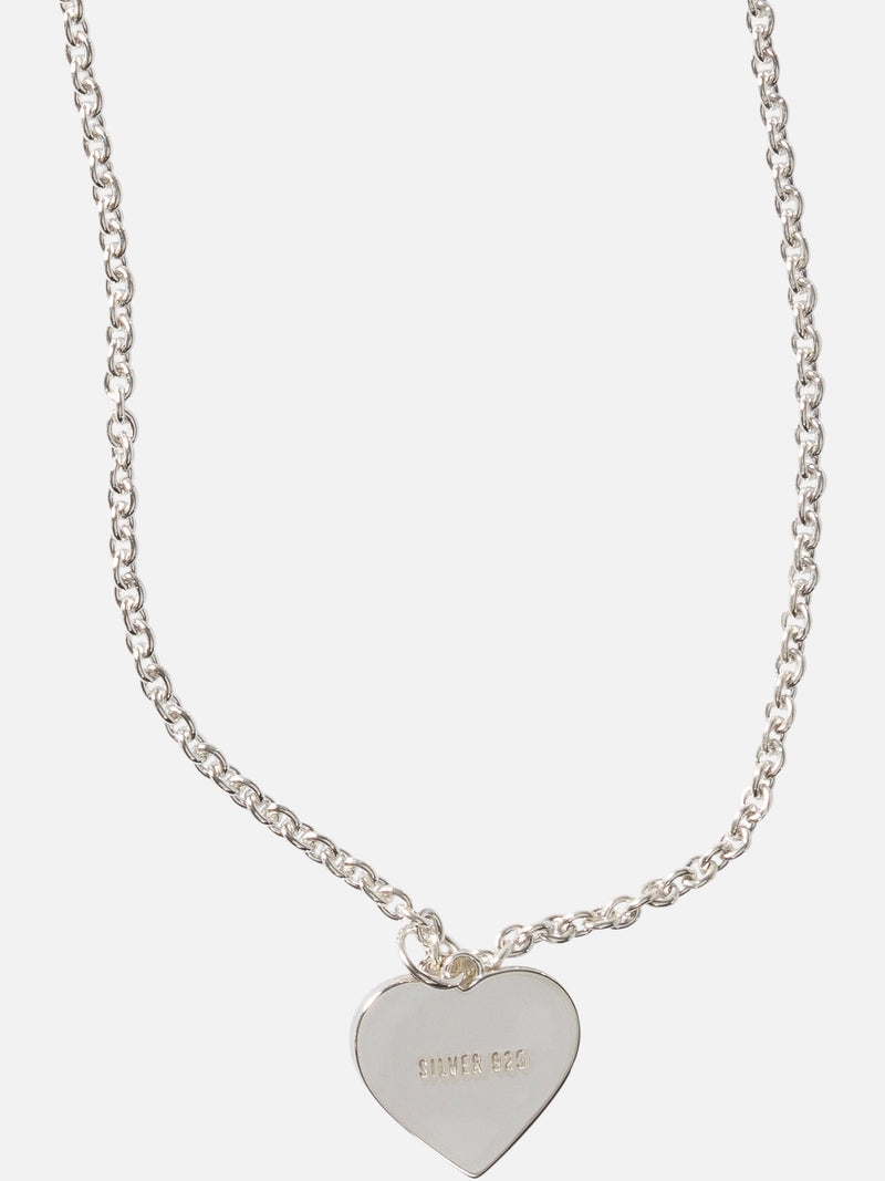 Vietti Human Made Collana "Human Made" Nuova