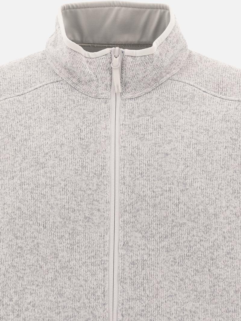 Vietti Arc'teryx Felpa "Covert" Italy