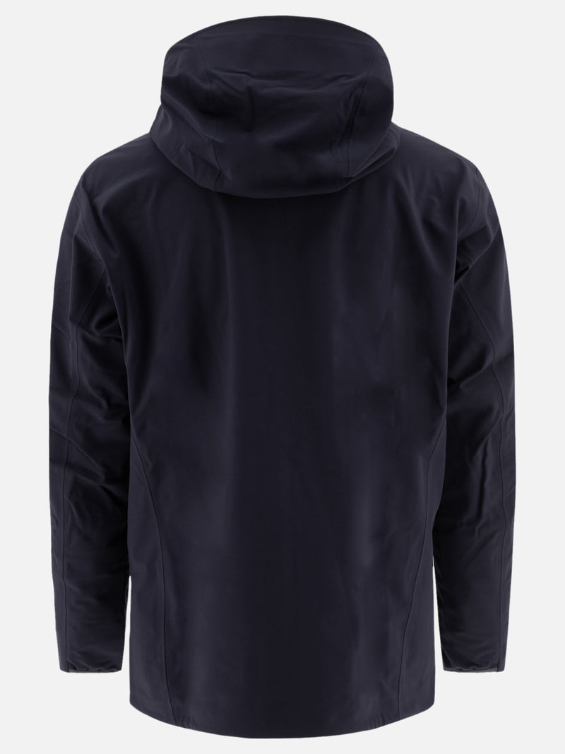 Vietti Arc'teryx Giacca "MX Hoody" Nuovo