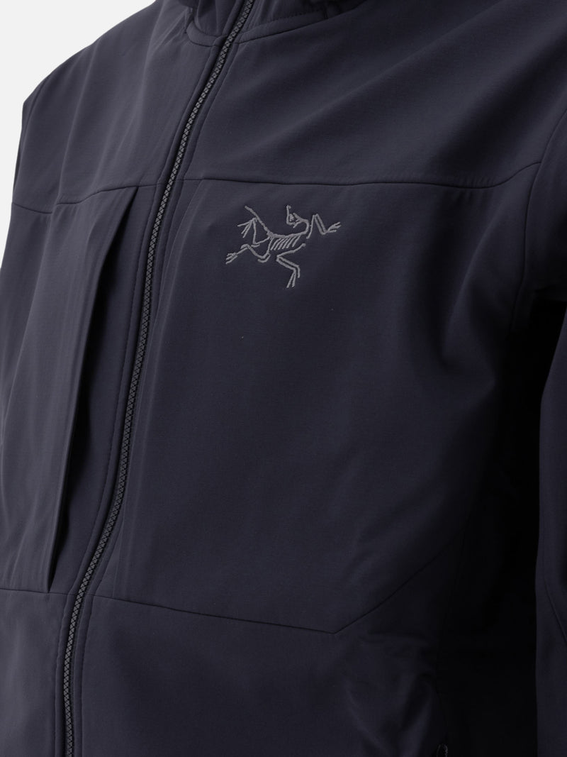 Vietti Arc'teryx Giacca "MX Hoody" Nuovo