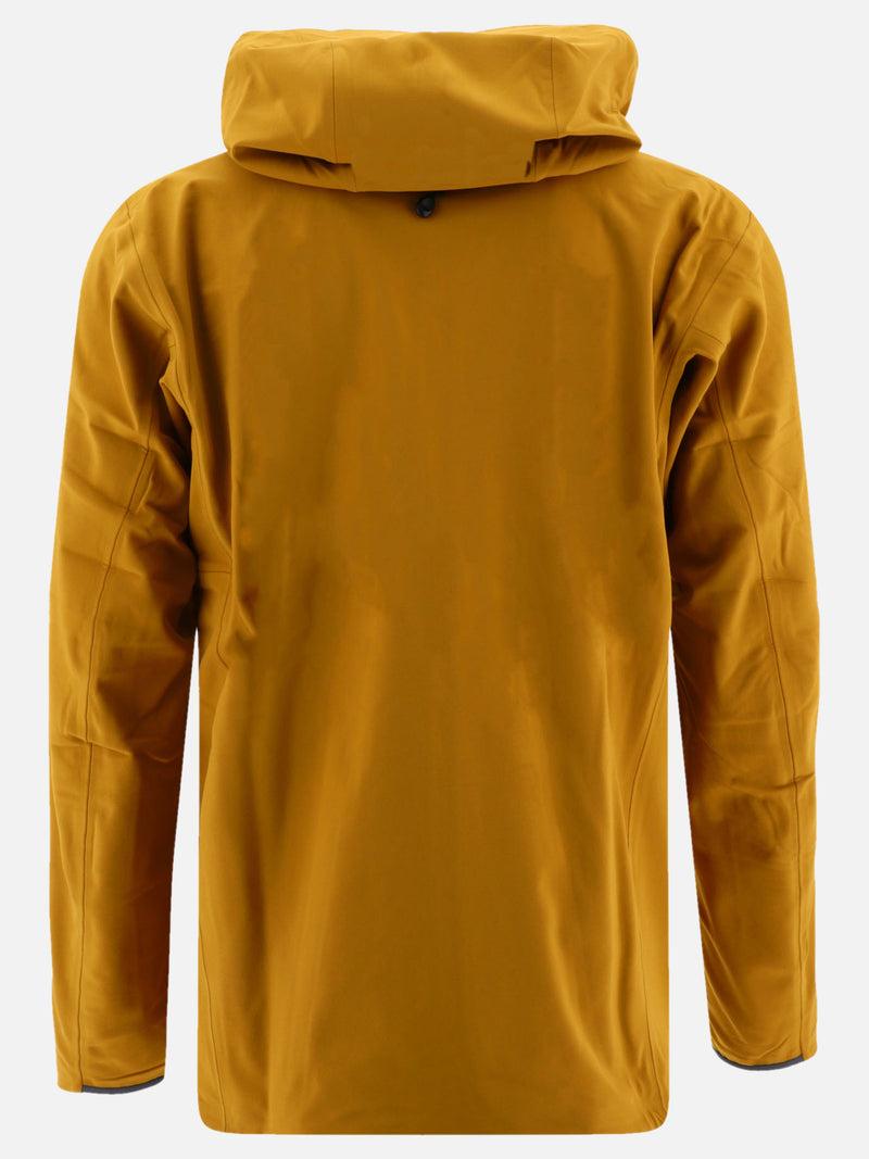 Vietti Arc'teryx Giacca "Gamma MX Hoody" Qualità