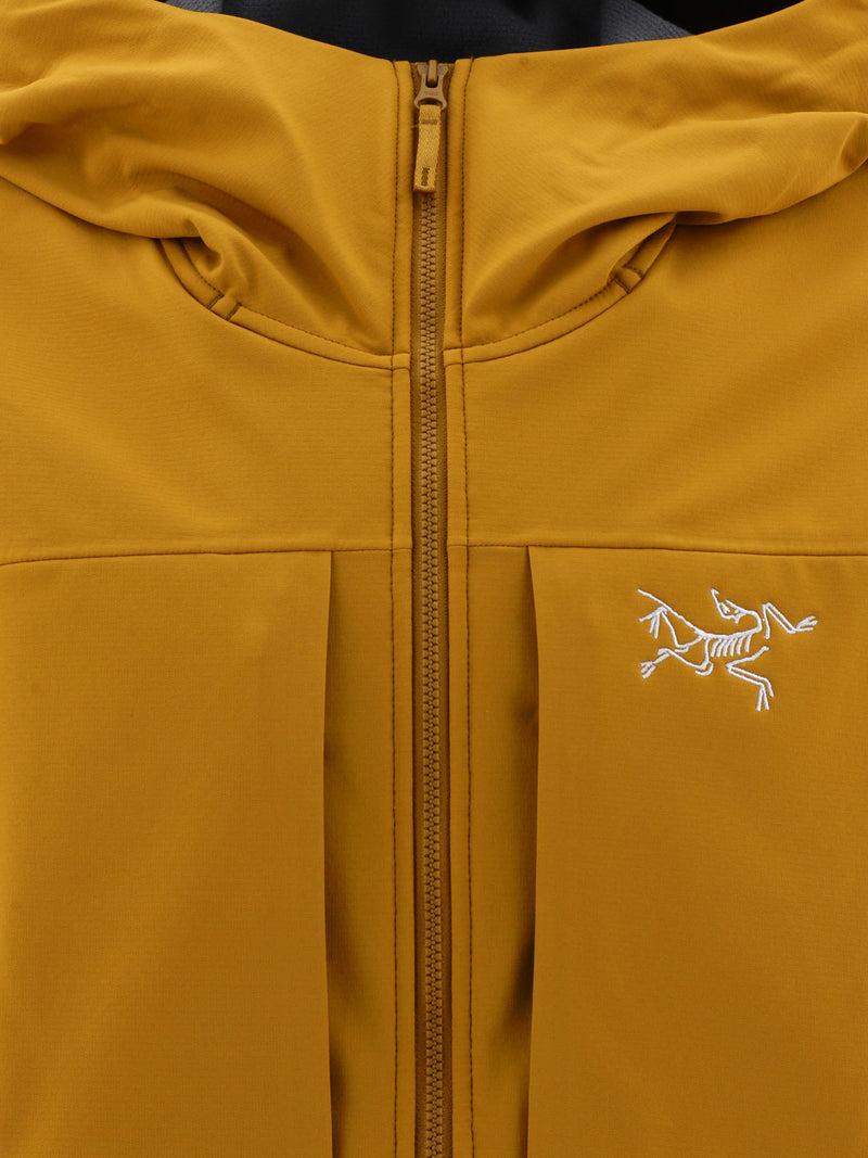 Vietti Arc'teryx Giacca "Gamma MX Hoody" Qualità