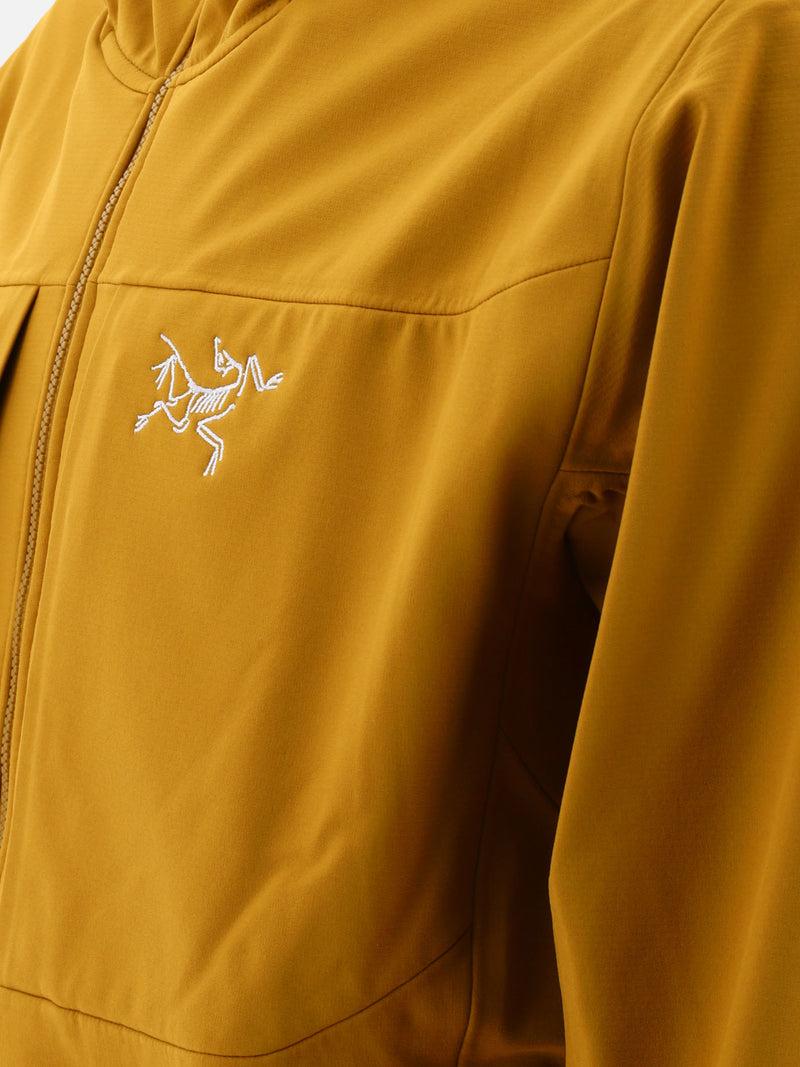 Vietti Arc'teryx Giacca "Gamma MX Hoody" Qualità