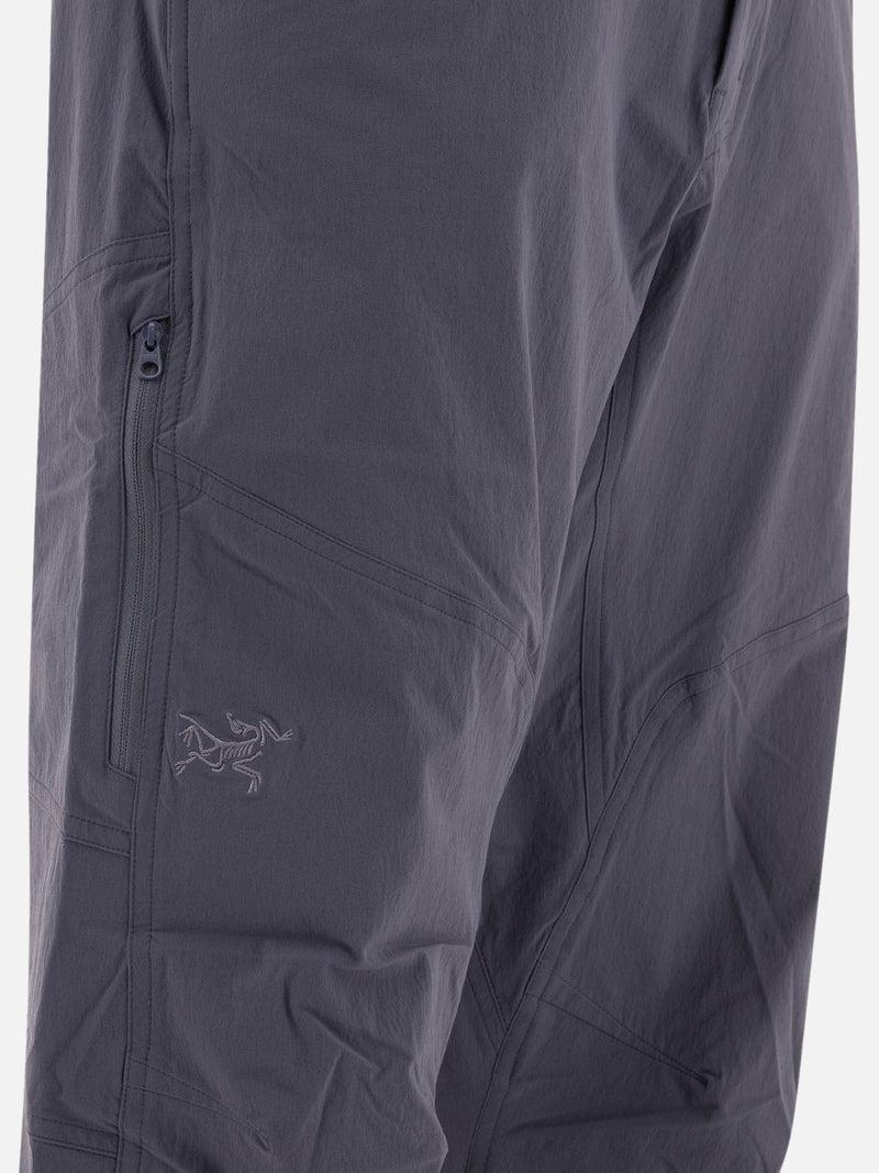 Vietti Arc'teryx Pantaloni "Cronin" Promozione Limitata