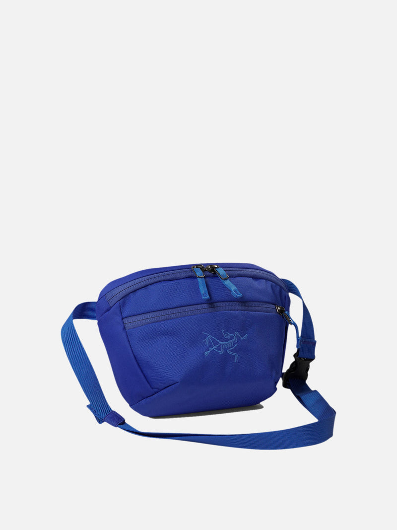 Vietti Arc'teryx Marsupio "Mantis 1" Sottocosto