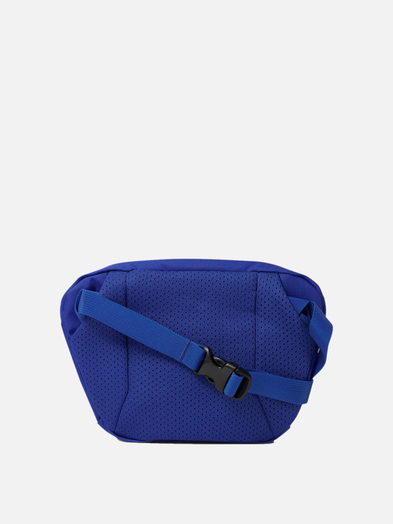 Vietti Arc'teryx Marsupio "Mantis 1" Sottocosto