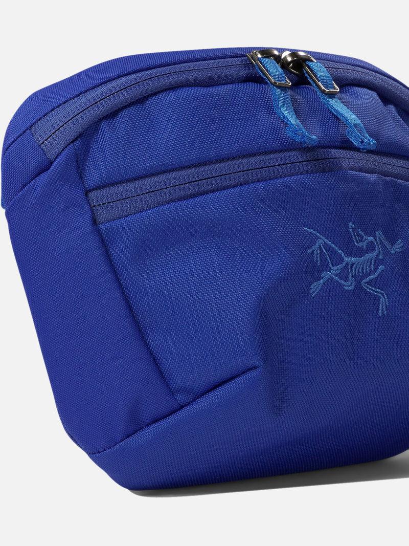 Vietti Arc'teryx Marsupio "Mantis 1" Sottocosto