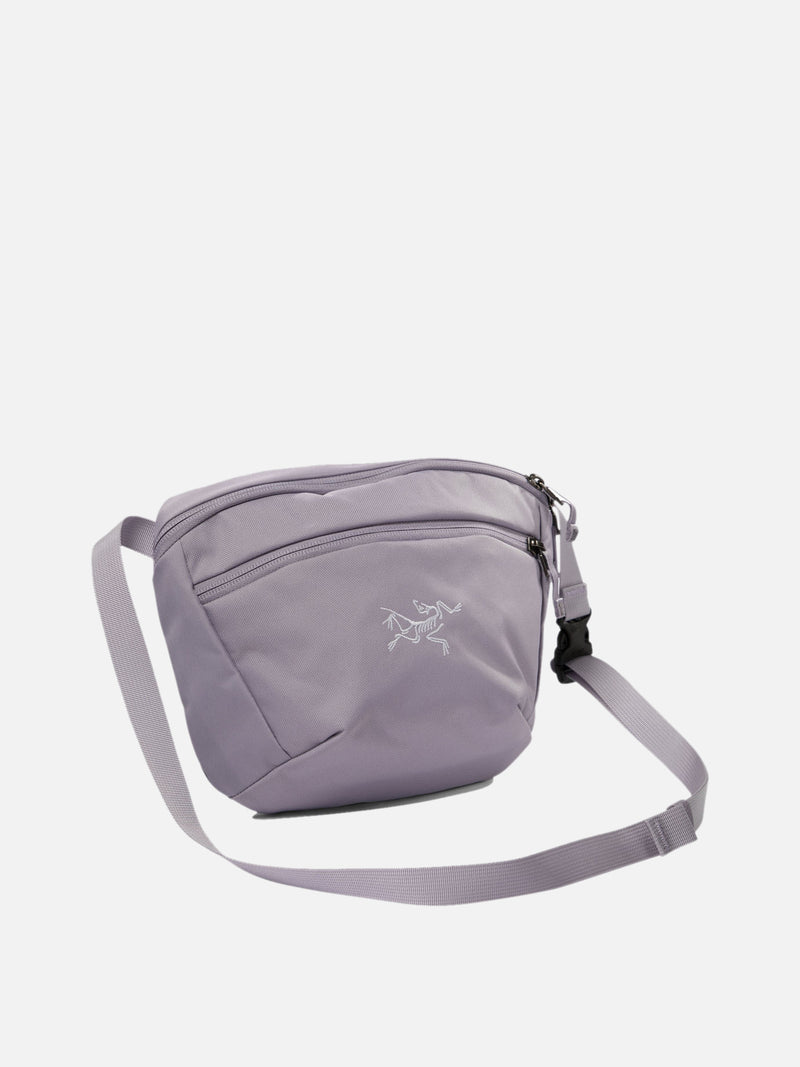 Vietti Arc'teryx Marsupio "Mantis 2" Convenienza