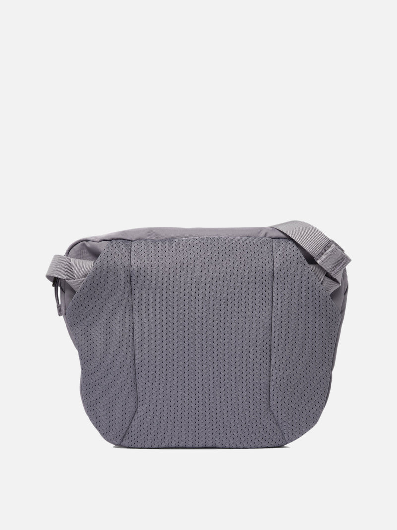 Vietti Arc'teryx Marsupio "Mantis 2" Convenienza