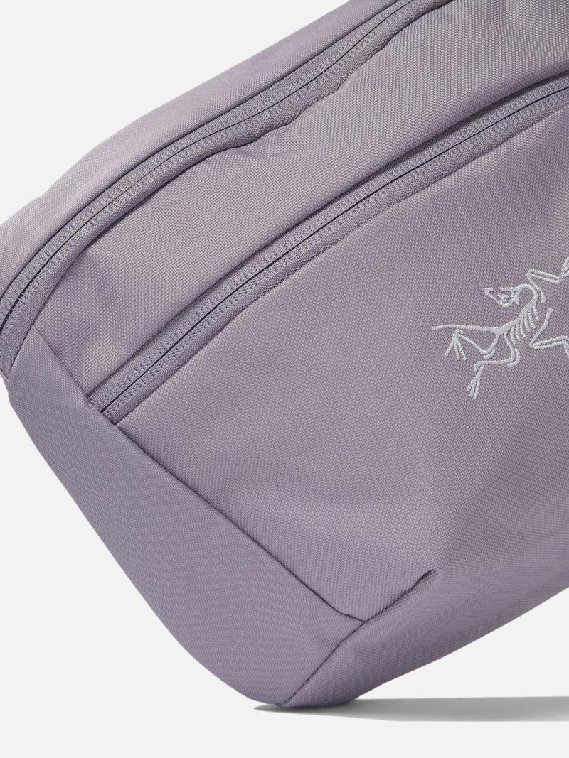 Vietti Arc'teryx Marsupio "Mantis 2" Convenienza