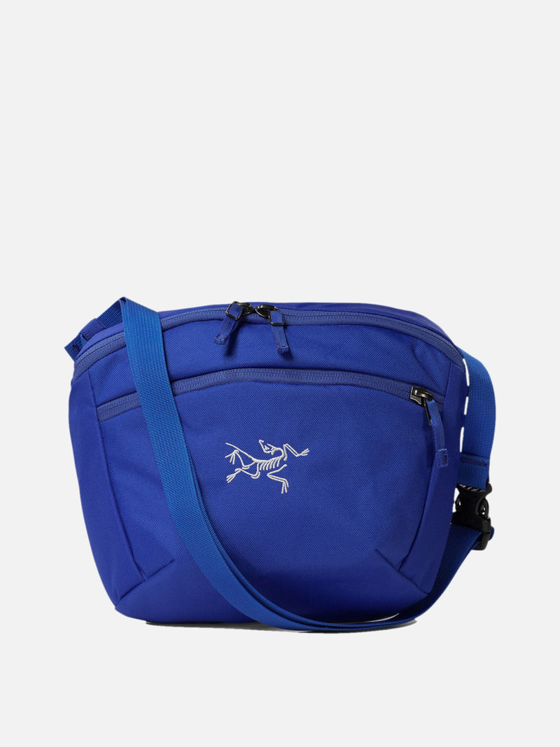 Vietti Arc'teryx Marsupio "Mantis 2" Novità