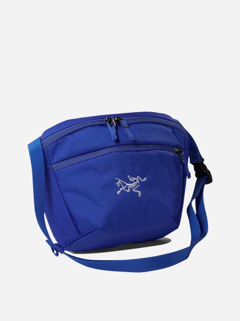 Vietti Arc'teryx Marsupio "Mantis 2" Novità