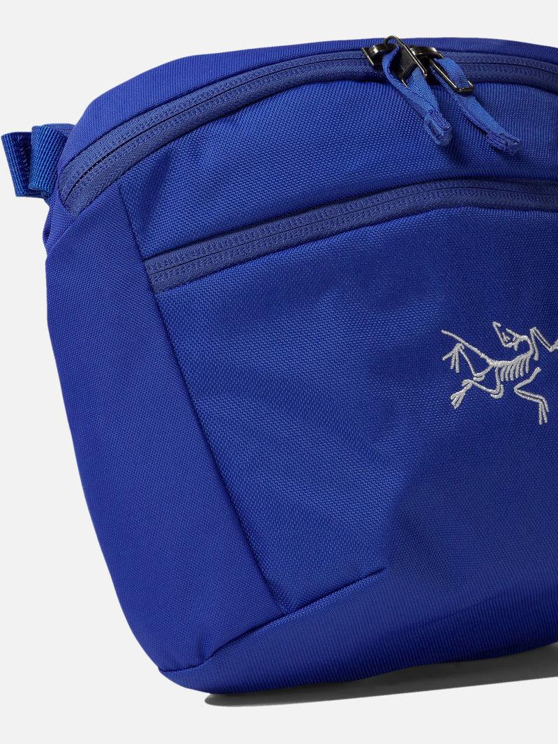 Vietti Arc'teryx Marsupio "Mantis 2" Novità