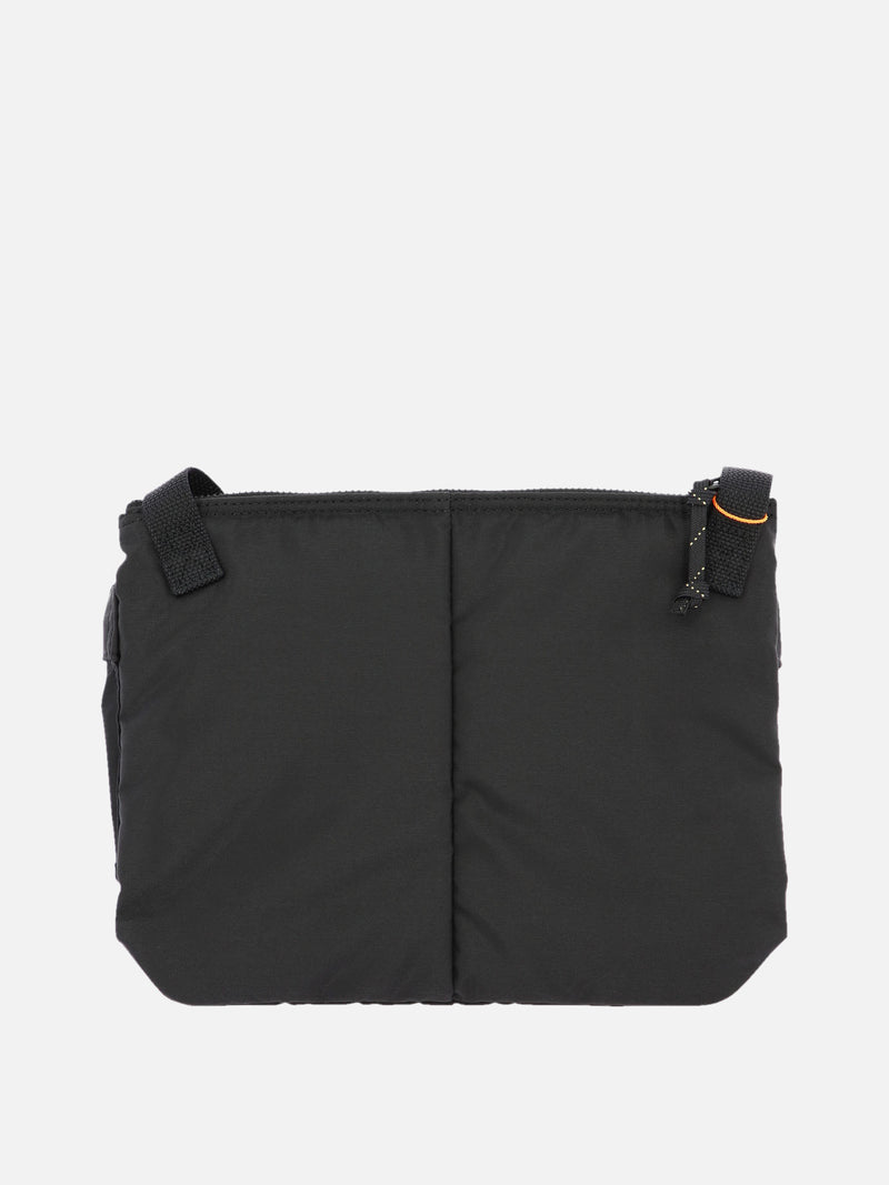 Vietti Porter Yoshida Borsa a tracolla "Force" Presa