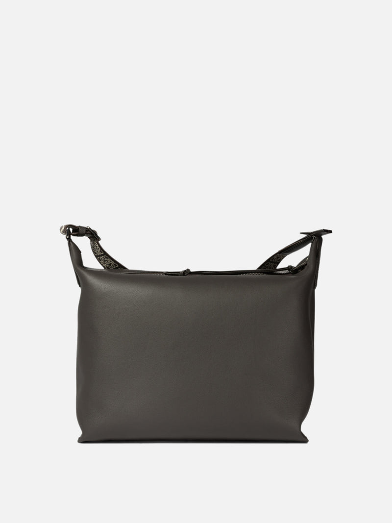 Vietti Loewe Borsa a spalla "Cubi Crossbody" Offerta