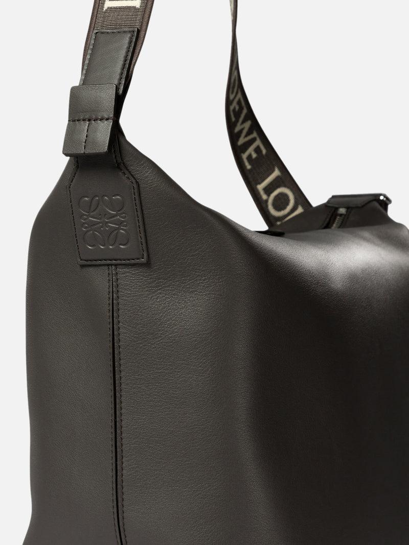 Vietti Loewe Borsa a spalla "Cubi Crossbody" Offerta